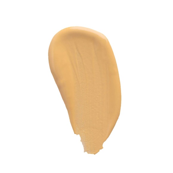 CODE 8 Radiate beauty balm - Picture 2 of 9